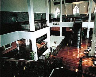 Genting Permai Resort 겐팅 하일랜드 외부 사진